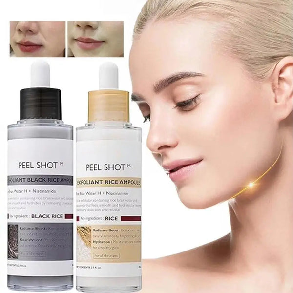 Rice-Exfoliating-Serum-Facial-Moisturizer-Blackhead-Removal-Pore-Shrinking-Korean-Skin-Care-Hydrating-Face-Serum-Brightening.jpeg