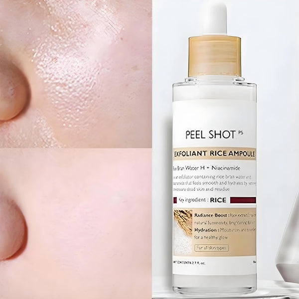 Rice-Exfoliating-Serum-Facial-Moisturizer-Blackhead-Removal-Pore-Shrinking-Korean-Skin-Care-Hydrating-Face-Serum-Brightening.jpeg