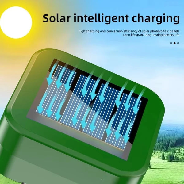 Solar-Powered-Ultrasonic-Snake-Repellent-2026-Waterproof-Outdoor-Deterrent-for-Rodent-Cat-Dog-Wolf-Hot-Sale.jpg